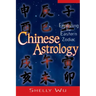 Chinese Astrology: Exploring the Eastern Zodiac