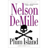 Plum Island