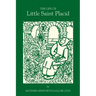 The Life of Little Saint Placid
