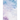 Soft Whispers, Small Shouts, Deep Waters: Experience God's Love