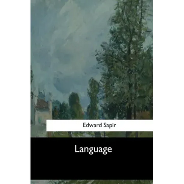 Language