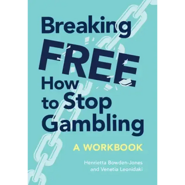 Breaking Free