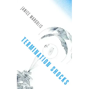 Termination Shocks