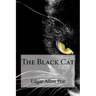The Black Cat Edgar Allan Poe