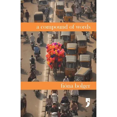 A Compound of Words