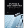 Partners in Economic Crime