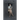The Naked Truth: The Insecurities of Women