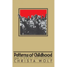 Patterns of Childhood