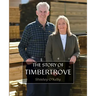The Story of Timbertrove