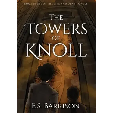 The Towers of Knoll