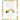 Itsy Bitsy Yoga: Poses to Help Your Baby Sleep Longer, Digest Better, and Grow Stronger