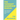 The Thought Leadership Manual