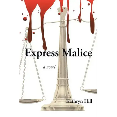 Express Malice