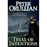 Trial of Intentions