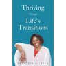 Thriving Through Life's Transitions