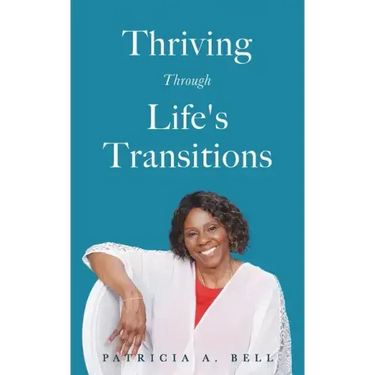 Thriving Through Life's Transitions
