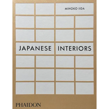 Japanese Interiors
