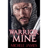 Warrior Mine