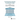 Mktg Anal Pract Guide (V2)