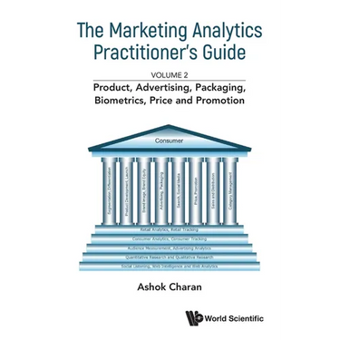 Mktg Anal Pract Guide (V2)