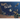 Bats at the Beach
