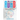 Adult ADHD: A Guide to Understanding and Managing ADHD in Adults