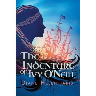 The Indenture of Ivy O'Neill