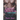Daddy's Collection: 8 DDLG Stories