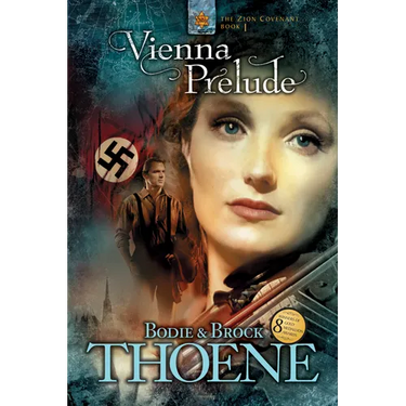 Vienna Prelude