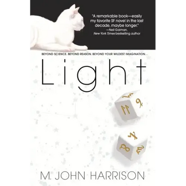 Light