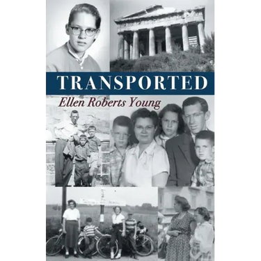 Transported