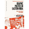 Graphic Politics in Eastern India: Script and the Quest for Autonomy