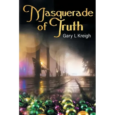Masquerade of Truth