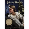 Johnny Tremain: A Newbery Award Winner