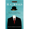 The Invisible Man