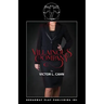 Villainous Company