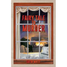 Fairy Tale to Murder