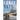 Forty Days: On the Mountaintop, Halfway Up, and from Behind the Golden Calf