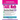 TABE Math Exercise Book: Student Workbook and Two Realistic TABE Math Tests
