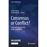 Consensus or Conflict?: China and Globalization in the 21st Century