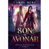 Son of Avonar