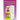 30 Quotes to Color DIY Bookmarks: Short Inspirational Quote Coloring Bookmarks