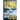 Nuclear Winter Devil Storm: Post Apocalyptic Survival Thriller