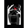 ColorBlind: When lOVE was more than a four letter word