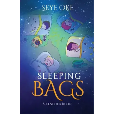 Sleeping Bags