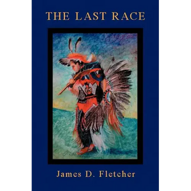 The Last Race