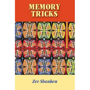 Memory Tricks