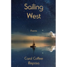 Sailing West