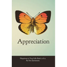 Happiness in Your Life - Book Five: Appreciation