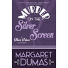 Murder on the Silver Screen